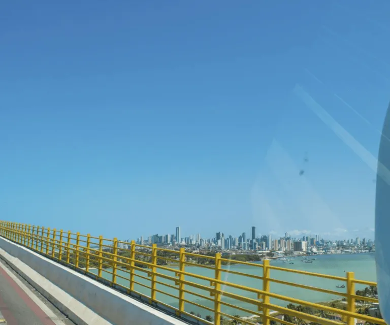 Experience image 11