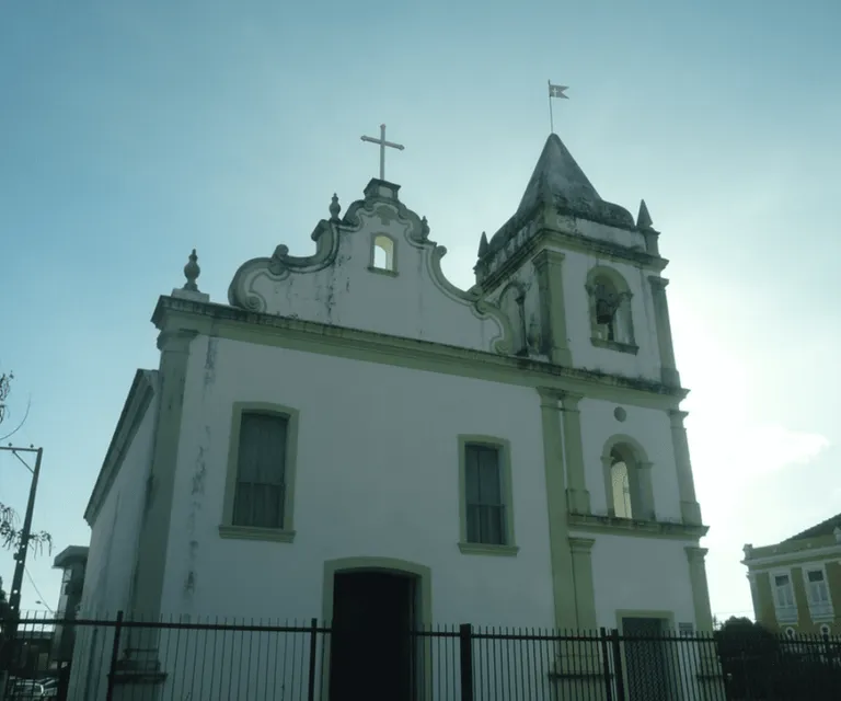 Experience image 15