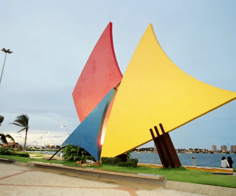 Experience image 10
