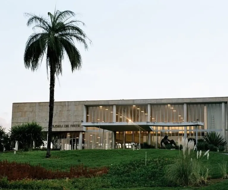 Experience image 11