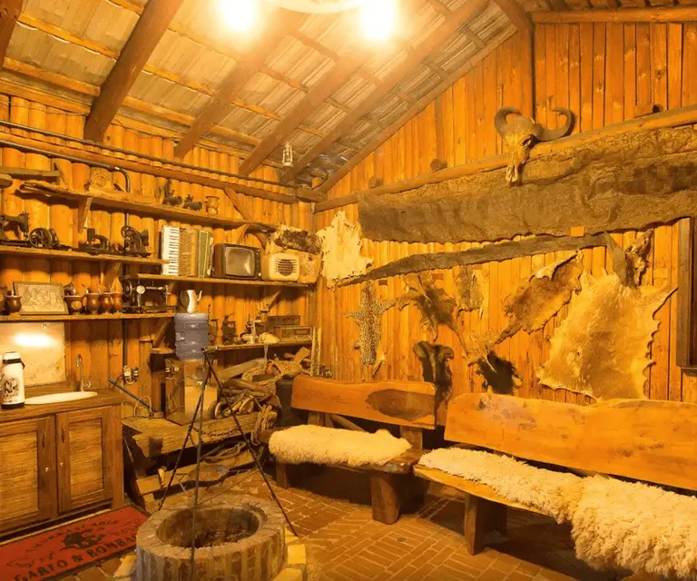 Experience image 13