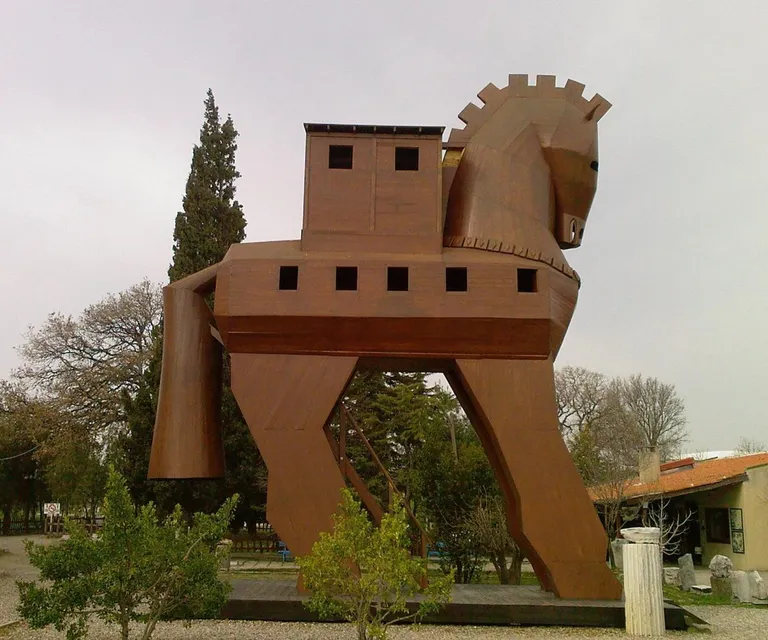 Experience image 1