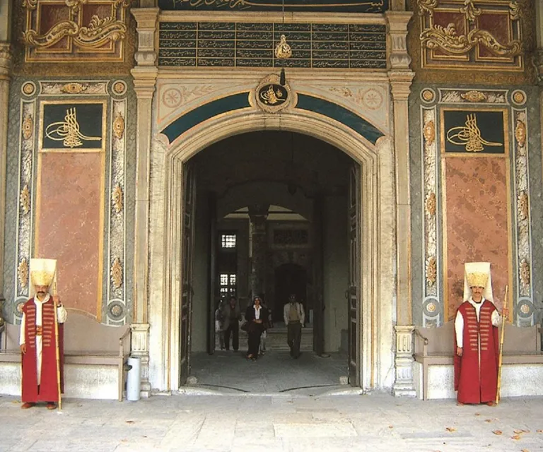 Experience image 6