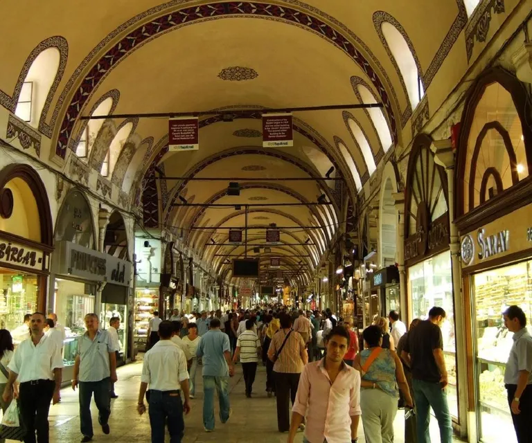 Experience image 3