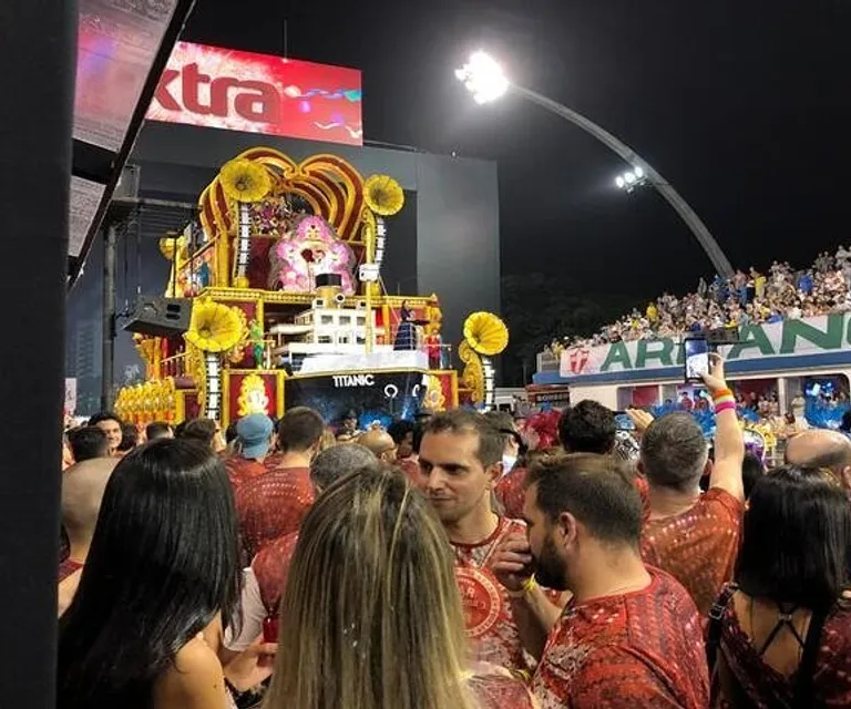 Experience image 19