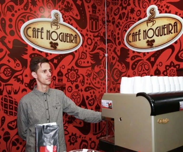 Experience image 20