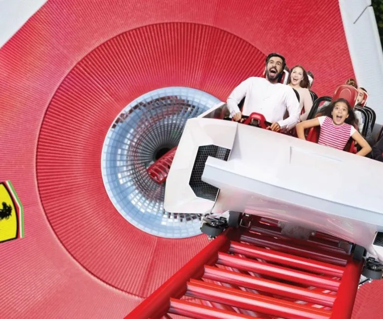 Experience image 1