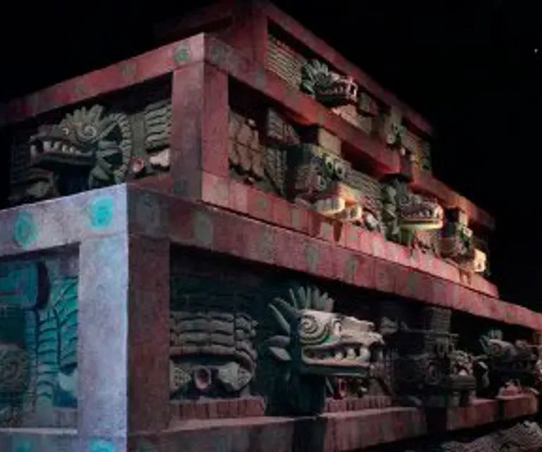 Experience image 3