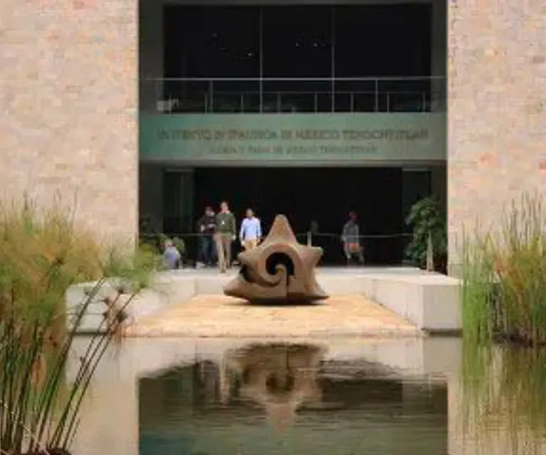 Experience image 4