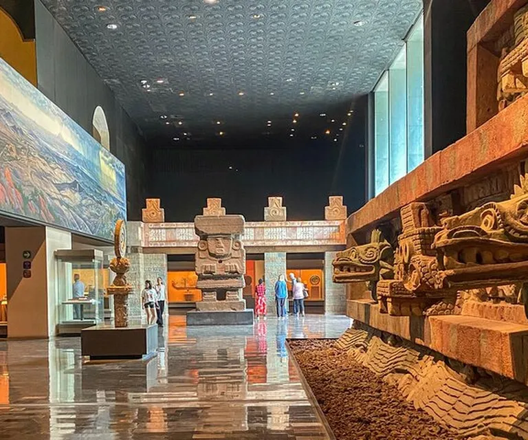 Experience image 13
