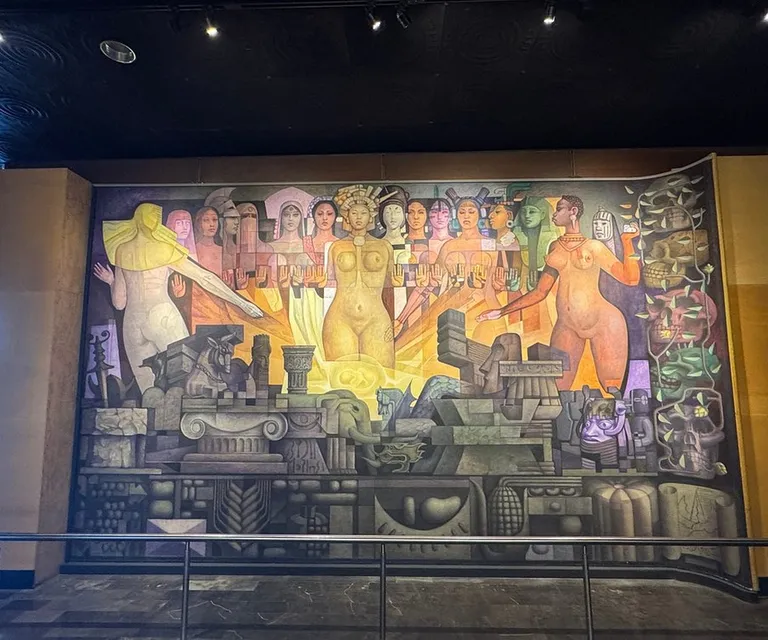 Experience image 19