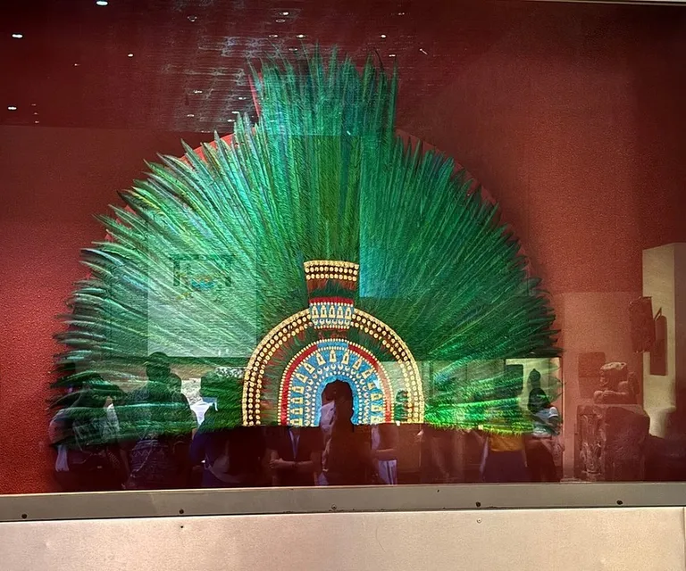 Experience image 21