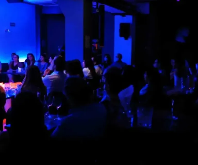Experience image 6