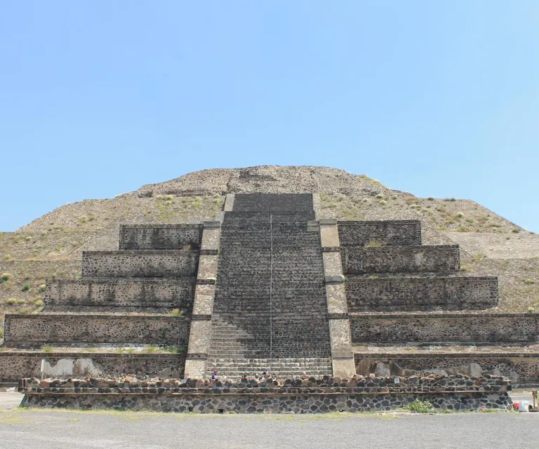 Experience image 10