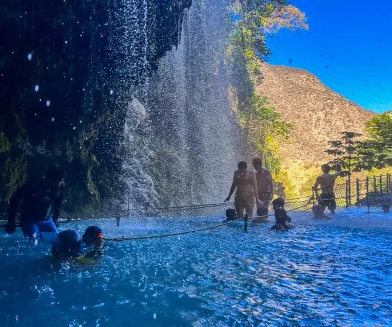 Experience image 14