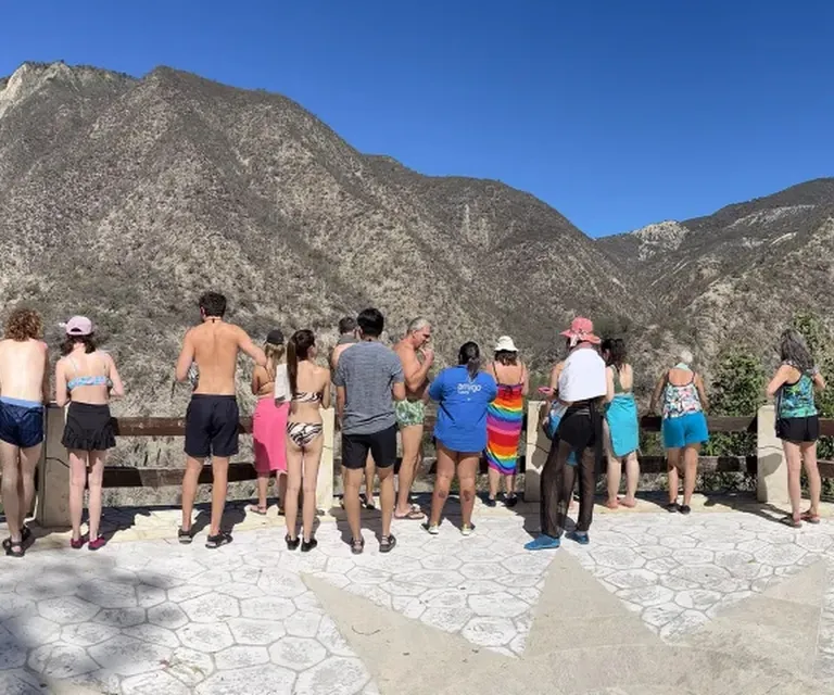 Experience image 19