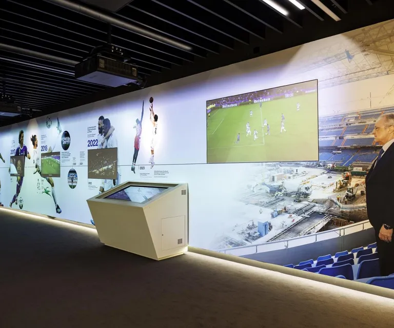 Experience image 10