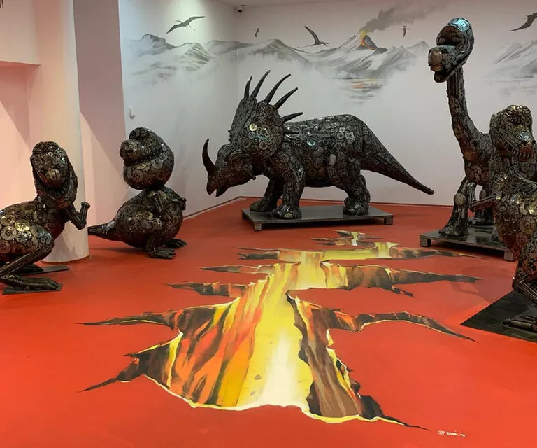 Experience image 13