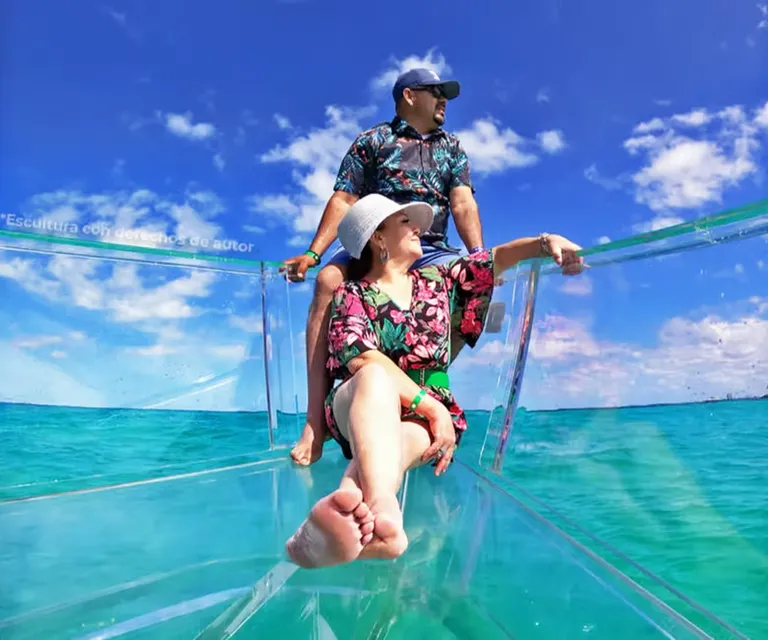 Experience image 10