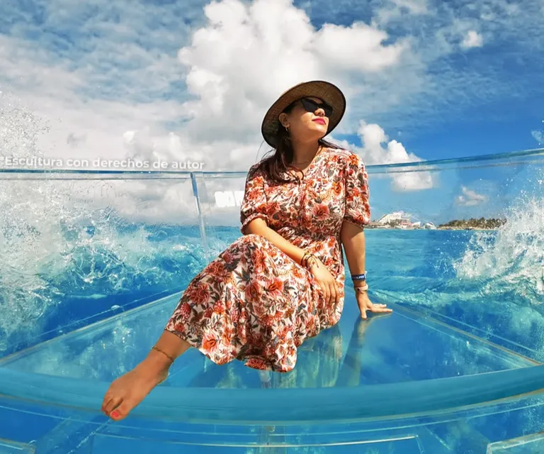 Experience image 12