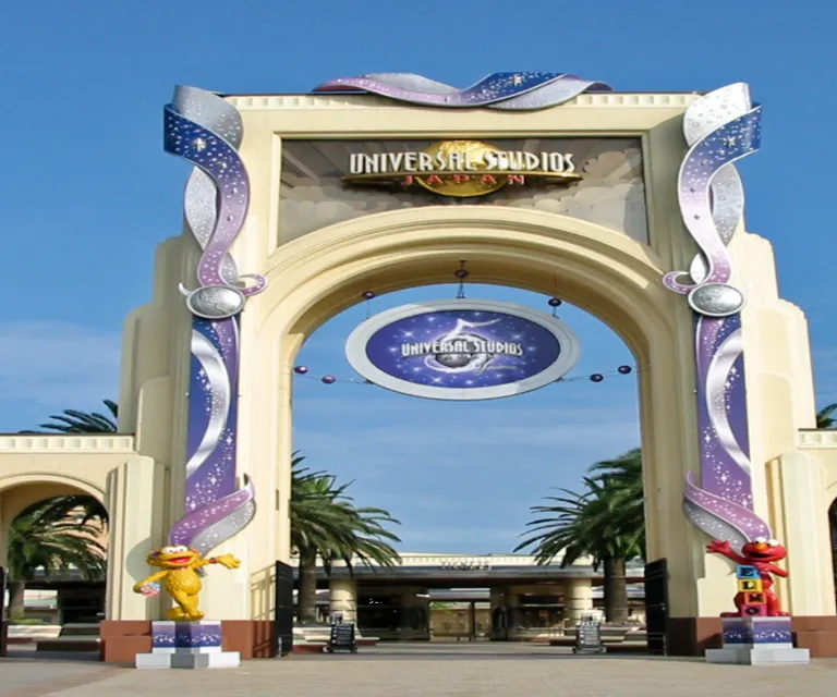 Experience image 2
