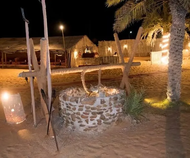 Experience image 14