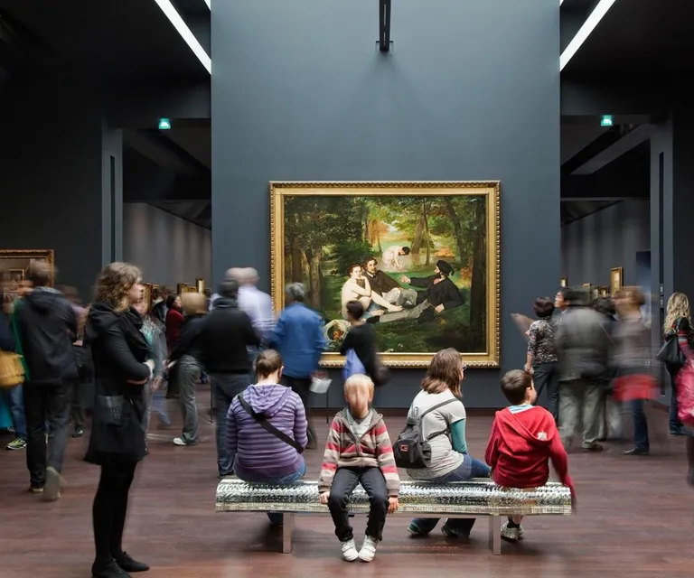 Experience image 3