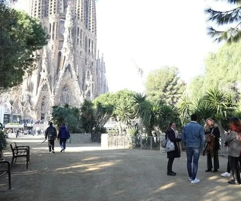 Experience image 6