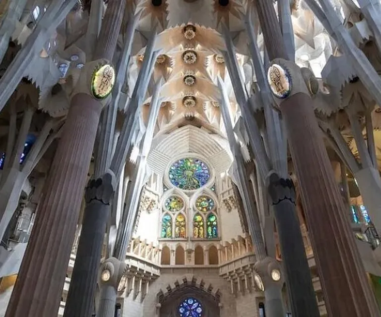Experience image 7