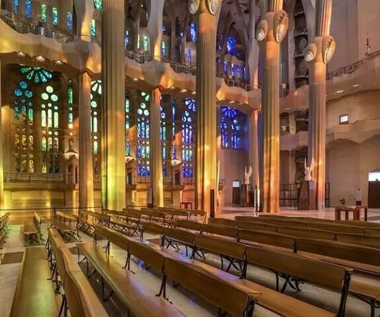 Experience image 11