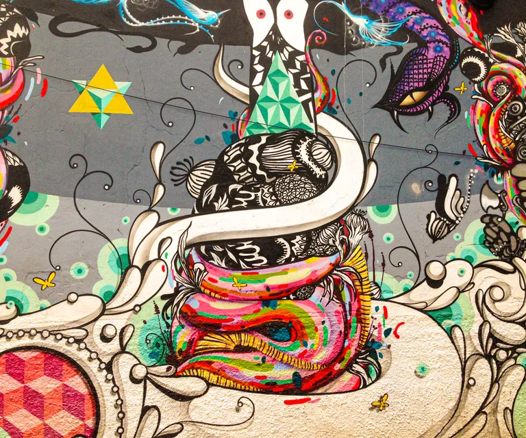 Experience image 8
