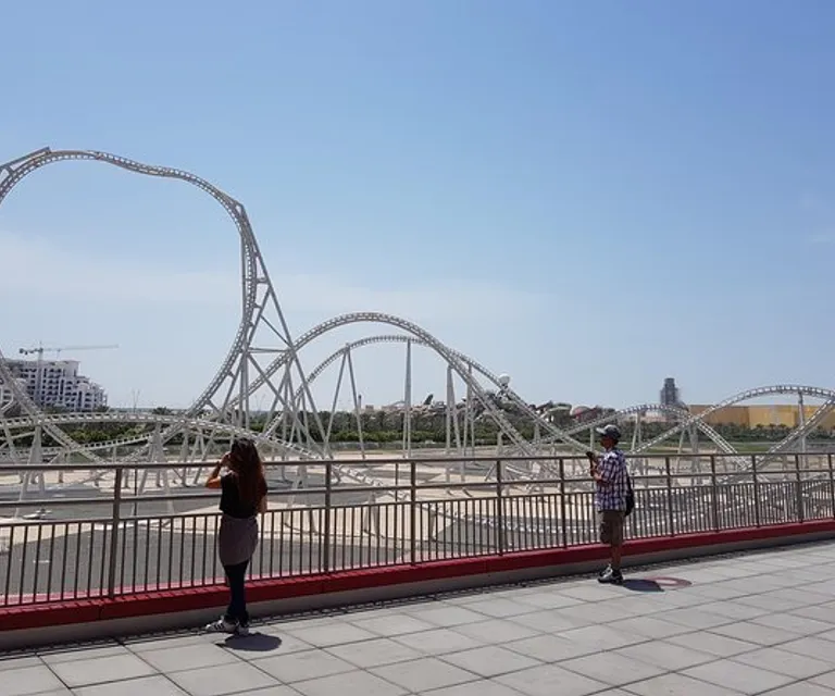 Experience image 4
