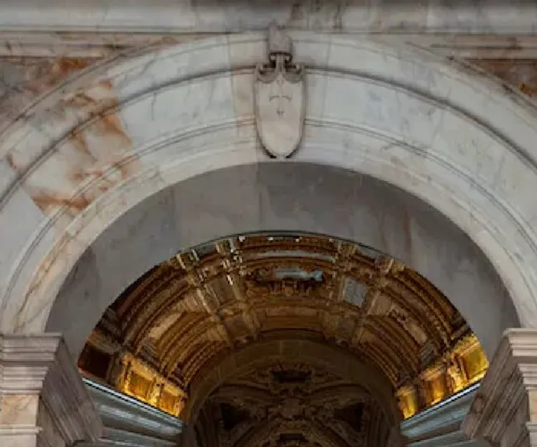 Experience image 13