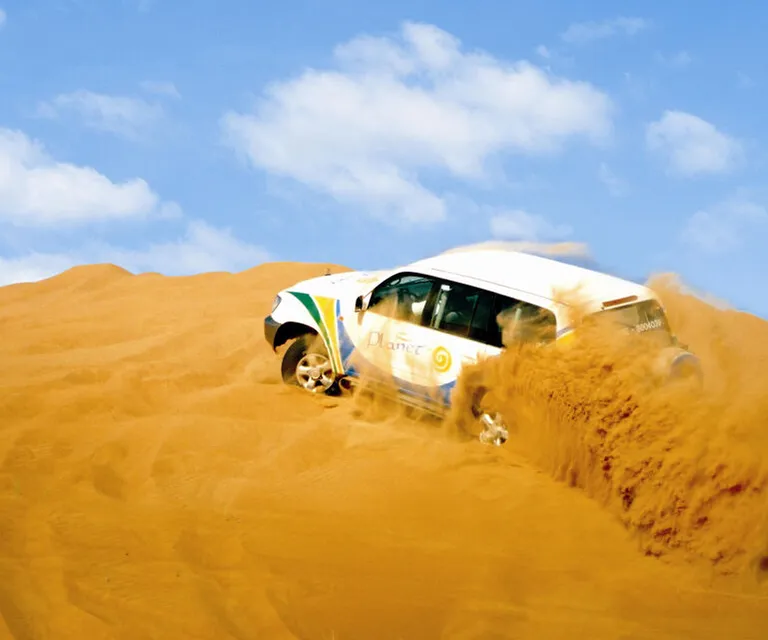 Experience image 14