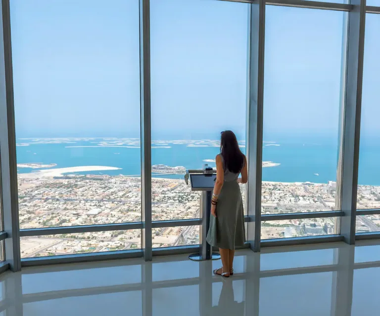 Experience image 15