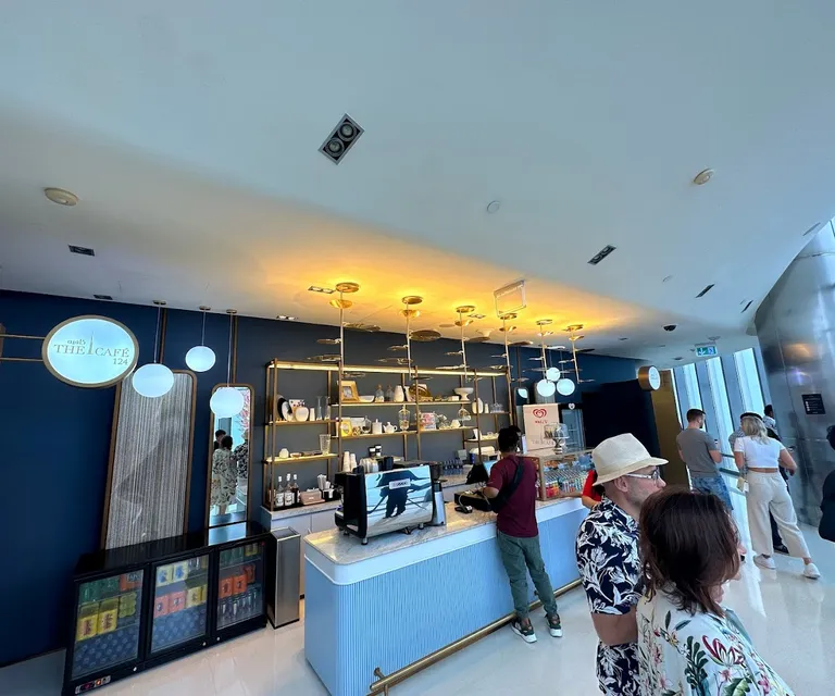 Experience image 8