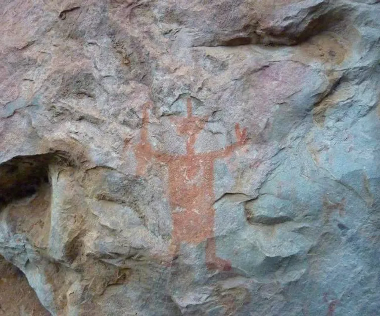 Experience image 5