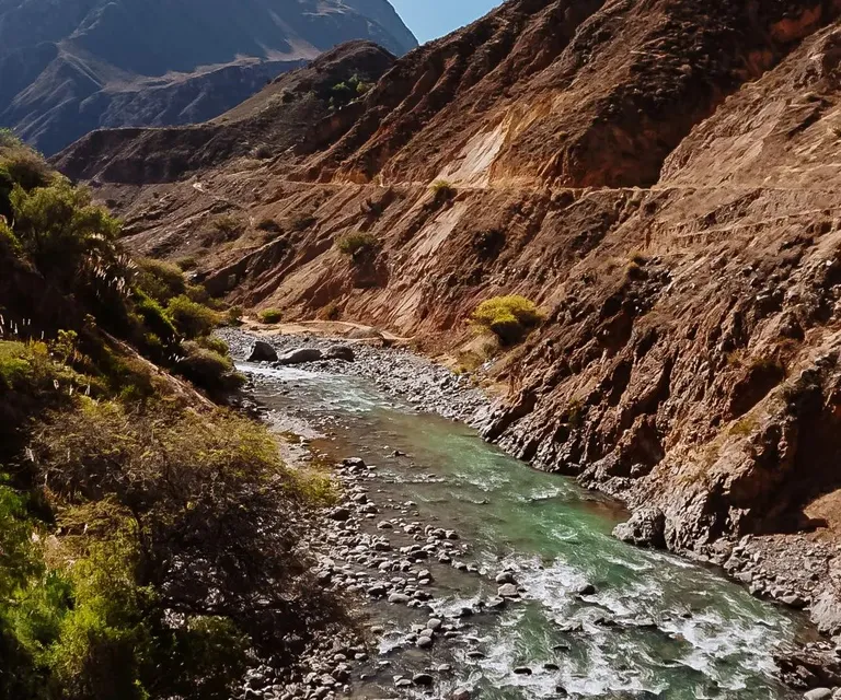 Experience image 11