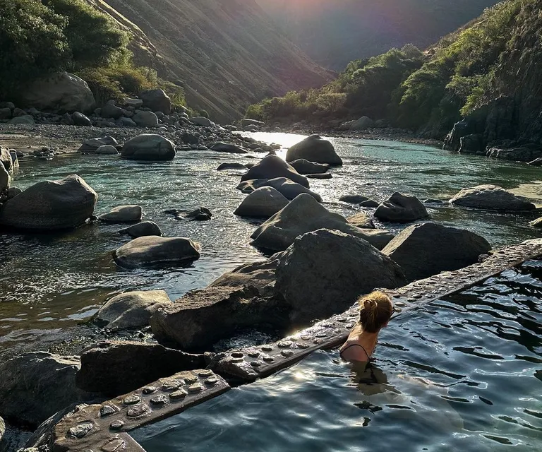 Experience image 14