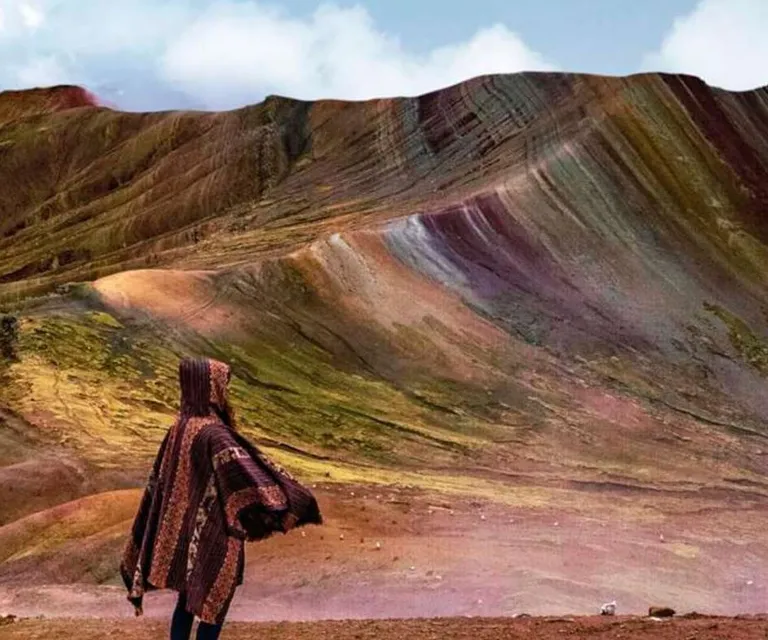 Experience image 6