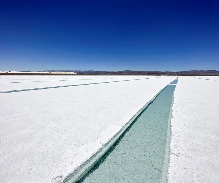Experience image 19
