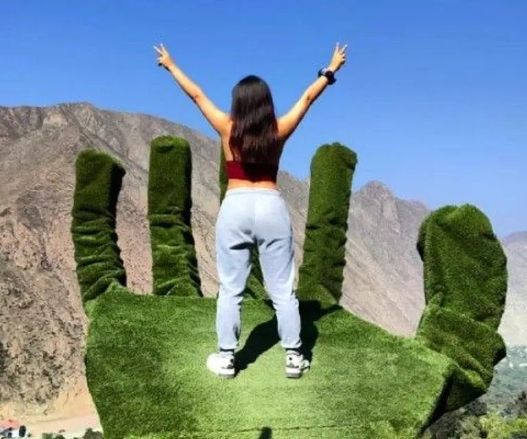 Experience image 2
