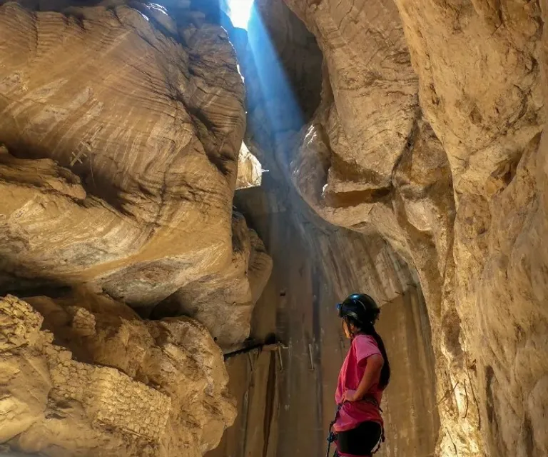 Experience image 11