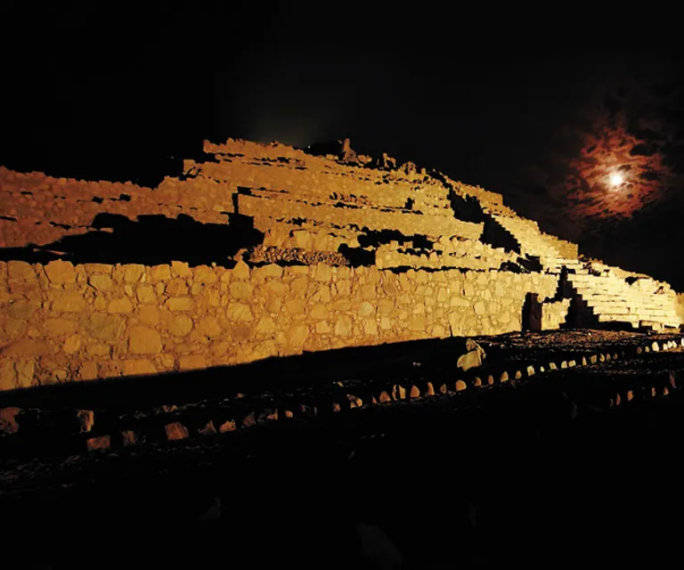 Experience image 10