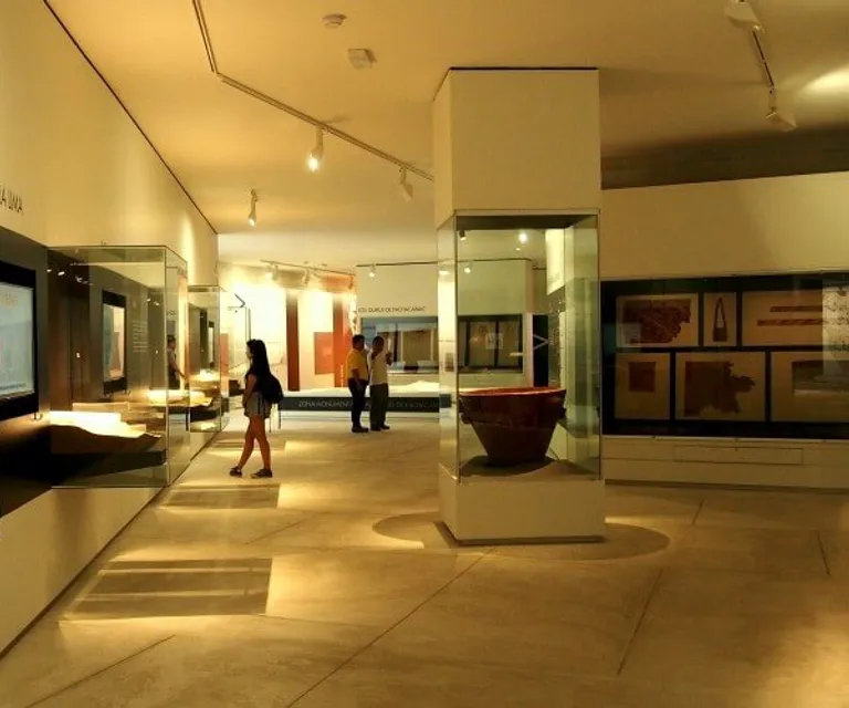 Experience image 9
