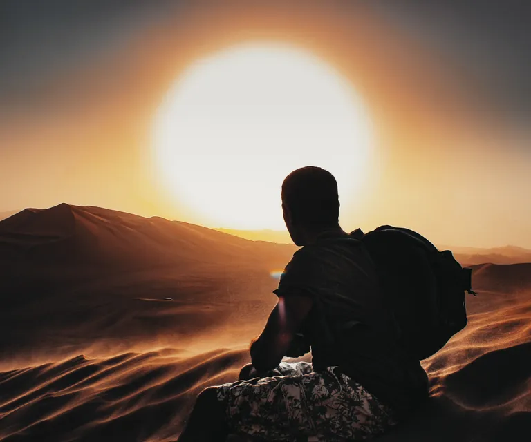 Experience image 14
