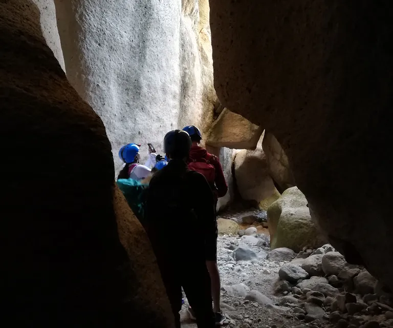 Experience image 5