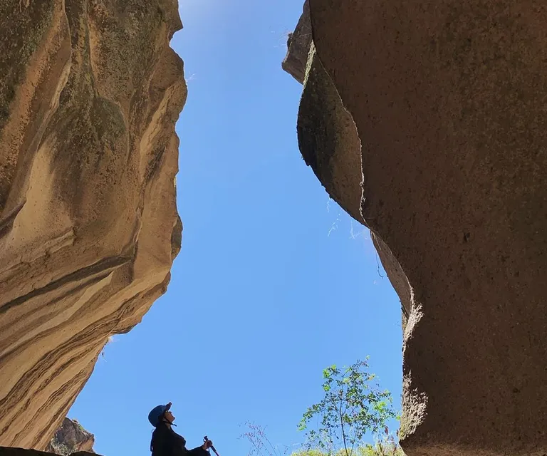 Experience image 10