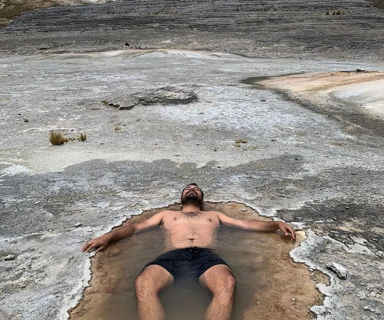Experience image 4