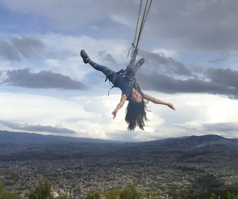 Experience image 9